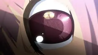 iroha and ui miko ver. transformation