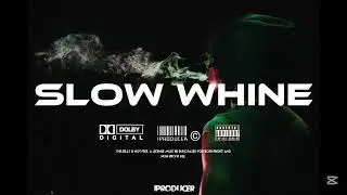Rema x Blaqbonez Type Beat &ndash; 