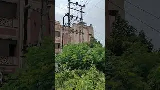 ## plot for sale 35&times;60=2100 sqft ###