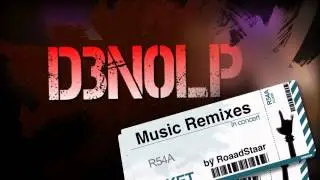 Intro f&uuml;r D3n0LP