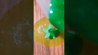 #oddlysatisfying #satisfying #relaxing #asmr #slimevideos #slimemixing #slimeasmr #asmr @RyoSlime