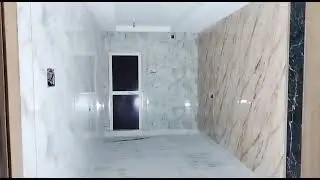 polygranite odisha decor contact 7008970492
