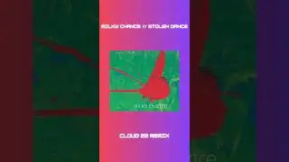 My remix of Stolen Dance by is now on SKIO Music! 🏝️🌞  #skiomusic #remixcontest #goodvibesonly