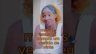 MISS  CAZOMBO, NO PROGRMA DO REMY FACTPOS MELHOR PODCAST
