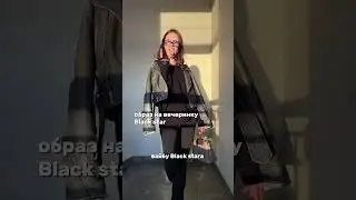 Дизайнерский свитер wb #266378052