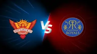 RR VS SRH MATCH NO 2 IPL 2025 HIGHLIGHT || SRH VS RR FULL MATCH HIGHLIGHT