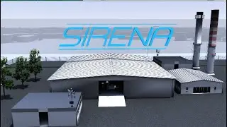 Signalling Solutions for Industry