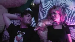 Dagdromen met Dionne Slagter