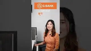 G bank Call Center