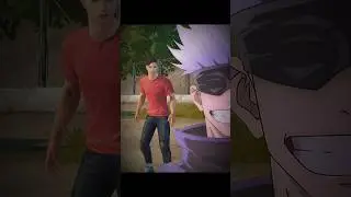 Pubg mobile in 5 yrs 🔥#pubgmobile #pubgshorts #shorts #gojosatoruedit #meme #fakedemonkings