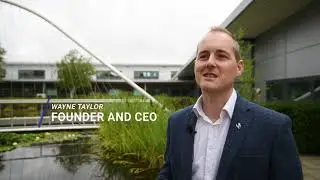 Rehook | An Insight to the Business