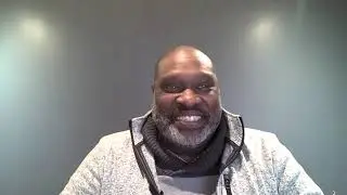 Eddie Jay on Crypto - Getting Started