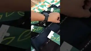 Furjan Wash & Wear Original Branded Cloths | Wholesale Cloth Market Karachi | Imported Brand Suits