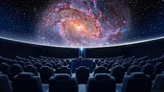 Deconstructing The Myth Of Science - Part 2