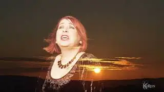 Sleeping Sun (Nightwish Cover)