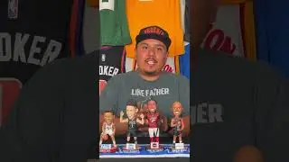 Hol' Up - WWE MIB Picks! #shorts #wwe