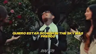 Paz mental (Letra) - Maisak, Nanpa B&aacute;sico, Micro TDH 