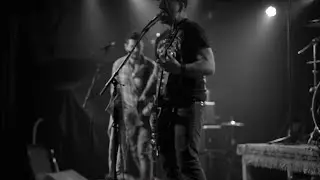 Devilicious - As we Speak #devilicious