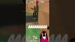 #vtuber #vtuberbrasil #valorant #vtuberbrasileiro #shorts