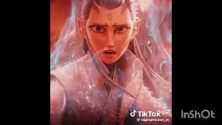 NEZHA 2 best moments ultrufunk.Nezha2 short film ultrufunk