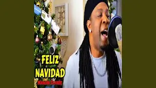Feliz Navidad