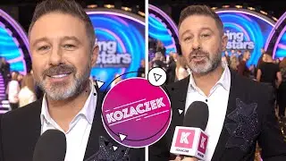 Andrzej Piaseczny o Dodzie: 