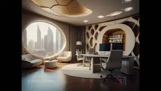 emirates airlines office Interior #nearme #architerea #interiorrenovation #customfurniture #emirates