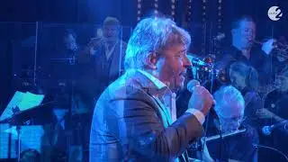 VRT Bigband - Summer Wind - Garry Hagger