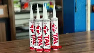 AUTO VIDROS SINOP