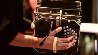 CHE BANDONEON  by Anibal Troilo