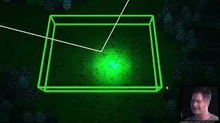 Handmade Hero Day 663 - Simplifying Entity Storage, Part I
