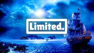 Skan & Krale - Glory (No Glory pt. II) [feat. M.I.M.E & Drama B]