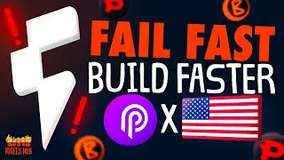 Fogo Chain News: Testnet Post-Mortem, Doug&rsquo;s DFBA Explained, and Pyth x U.S Gov