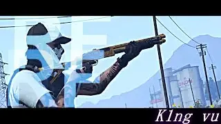Polo G - GNF (OKOKOK) (Directed by Cole Bennett) (GTA5 MUSIC VIDEO)