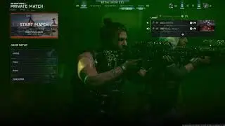 Black ops 7