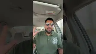 Can I exchange Indian rupees in Dubai #dubai #provikrant #hindi #shorts