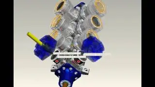 ANALYSEVIDEO.mpg