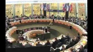 Local Government : responses to recession across Europe