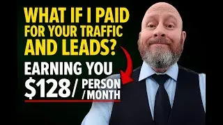 Home Business Academy Blueprint How to Make Money Online Fast