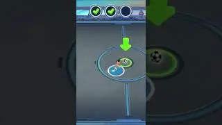 Goal Battle Review_ Chaos, Kicks, and Competitive Fun