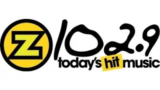 Z102.9 Jingles (August 2025)