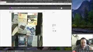 Сбор старых операционных систем &mdash; Windows, OS/2, BeOS, Unix и Linux