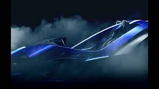 Motion Design #short #illustrator #after #effects www.cvwebdesigner.com.br
