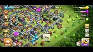 How to Get FREE Gems in Clash of Clans | 2025 Working Tricks