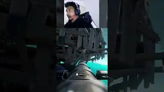 Cannonball to the Captain&rsquo;s Face මරං කනවා😂  Sea of Thieves Funny Moment #Shorts #seaofthieves