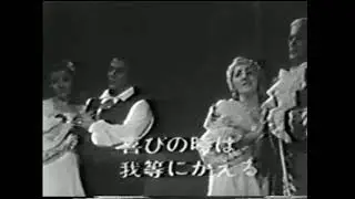 Remembering The Great DIVA Alda Noni
