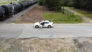 Citirail