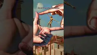 Worst ways to die in history (part 9)