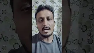 ഓട്ടോതൊഴിലാളികളുടെ പ്രശ്നം പരിഹരിക്കണം പ്ലീസ് #auto #autodrives #viralvideo #livenews #latestupdate 