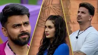 The 50 - Promo - Watch Now on Hotstar UK